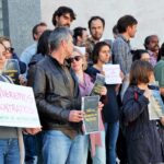 Sul Informação - Universidade do Algarve recua na contratação de investigadores precários