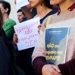 Sul Informação - Universidade do Algarve recua na contratação de investigadores precários