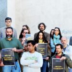 Sul Informação - Universidade do Algarve recua na contratação de investigadores precários