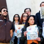 Sul Informação - Universidade do Algarve recua na contratação de investigadores precários