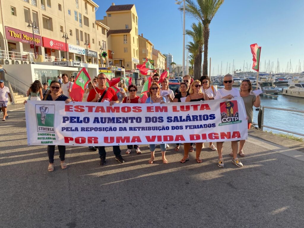 Sul Informação