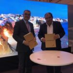 Sul Informação - Confrades europeus reúnem-se em Albufeira para falar dos “Sabores do Mar”