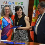 Sul Informação - Oito projetos de associações culturais de todo o Algarve recebem apoio de 30 mil euros