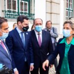 Sul Informação - Algarve, Alentejo e Andaluzia voltam a apostar na cooperação para o bem comum