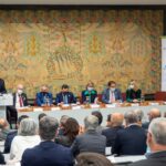 Sul Informação - Algarve, Alentejo e Andaluzia voltam a apostar na cooperação para o bem comum