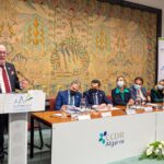 Sul Informação - Algarve, Alentejo e Andaluzia voltam a apostar na cooperação para o bem comum