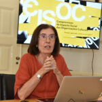 Sul Informação - Loulé assina Compromisso de Impacto Social com o Plano Nacional das Artes