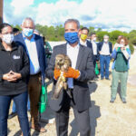 Sul Informação - Turismo do Algarve investe no Parque Natural da Ria Formosa já a pensar na cogestão