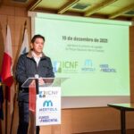 Sul Informação - Gestão partilhada do Parque Natural do Vale do Guadiana será feita por comissão