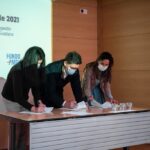 Sul Informação - Gestão partilhada do Parque Natural do Vale do Guadiana será feita por comissão