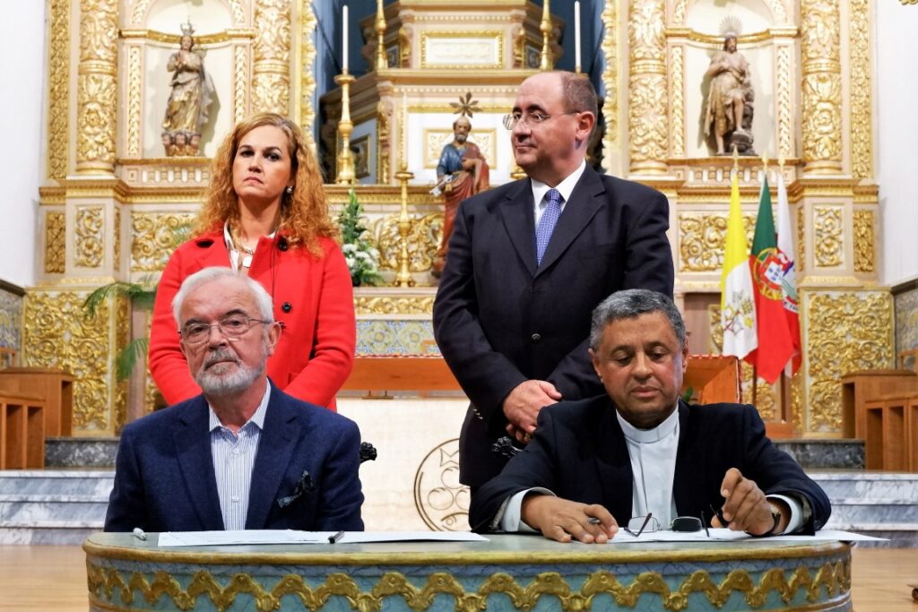 Sul Informação