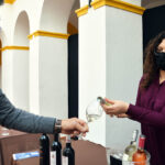 Sul Informação - Mais de cem vinhos do Algarve disputam «o melhor concurso de sempre»