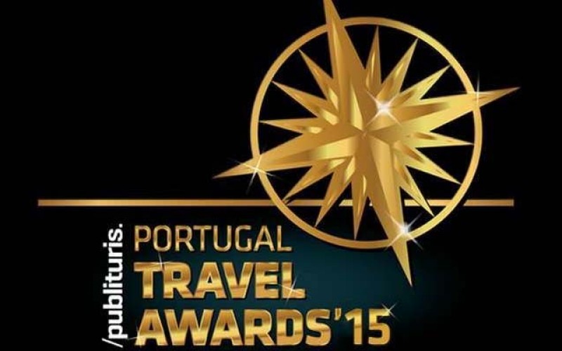 Sul Informação - “Óscares” do turismo português distinguem três hotéis do Algarve