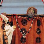 Sul Informação - Exposição da Corrida Fotográfica, novo circo e marionetas marcam Setembro em Portimão