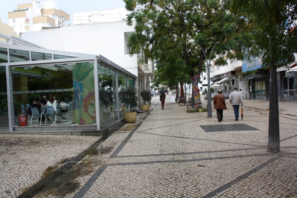 Sul Informação