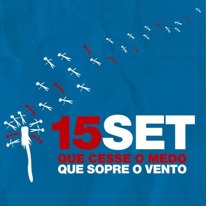 Sul Informação - Manifestação anti-Troika em Faro mudada para o Largo da Pontinha