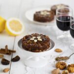 Sul Informação - Conheça os sete doces do Algarve candidatos às Maravilhas