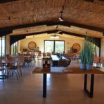 Sul Informação - Arvad elege Negra Mole como «bandeira» e aposta no enoturismo com hotel boutique