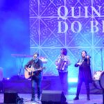 Sul Informação - Festival “interMEDio” levou sete dias de world music a Loulé