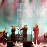 Sul Informação - Festival “interMEDio” levou sete dias de world music a Loulé