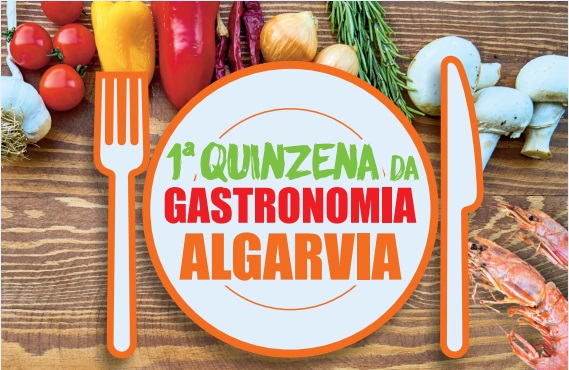 Sul Informação - Restaurantes de Faro acolhem Quinzena da Gastronomia Algarvia