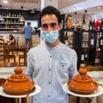 Sul Informação - Quinzena Gastronómica de São Brás de Alportel volta a trazer a Dieta Mediterrânica para a mesa