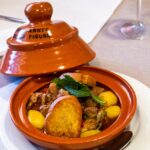 Sul Informação - Quinzena Gastronómica de São Brás de Alportel volta a trazer a Dieta Mediterrânica para a mesa