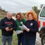 Sul Informação - Programa REACT-EU mostra que interior de Loulé não está esquecido