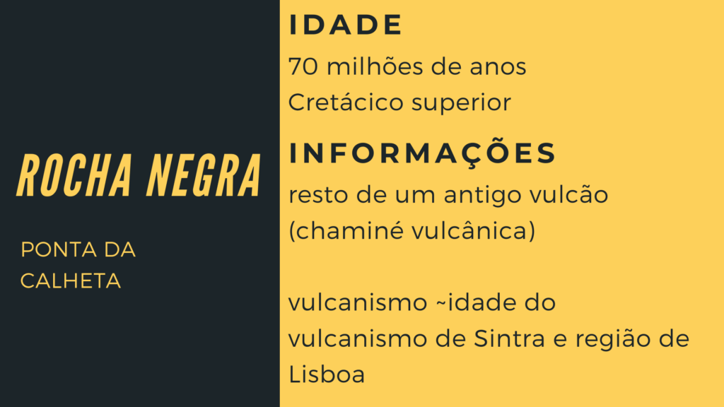 Sul Informação