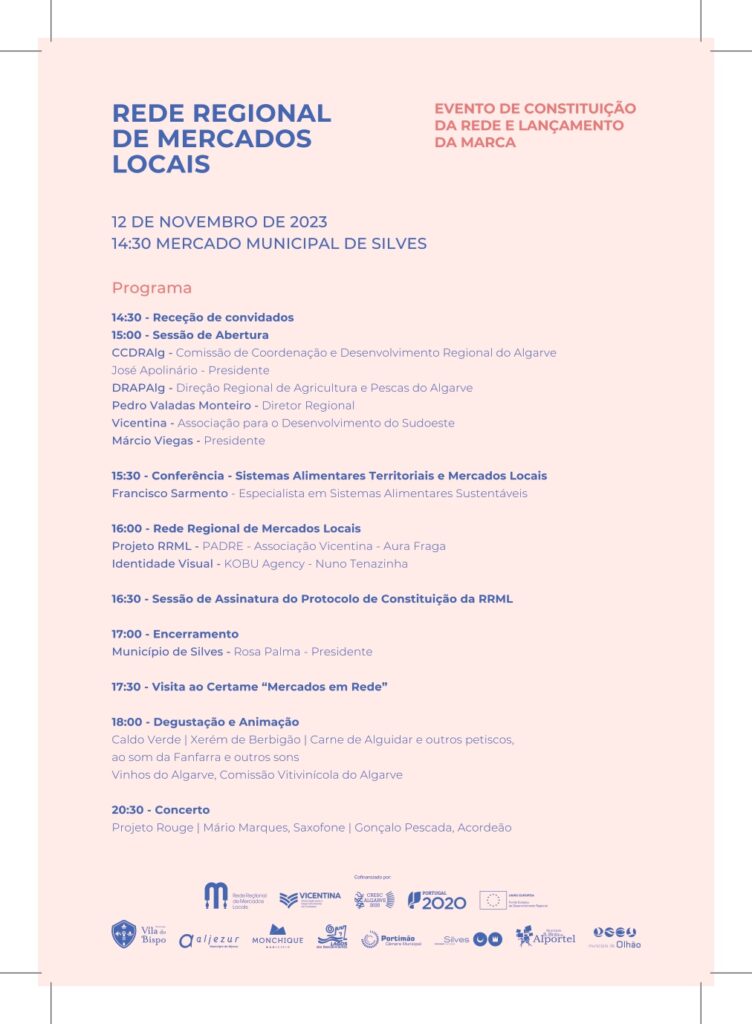 Sul Informação
