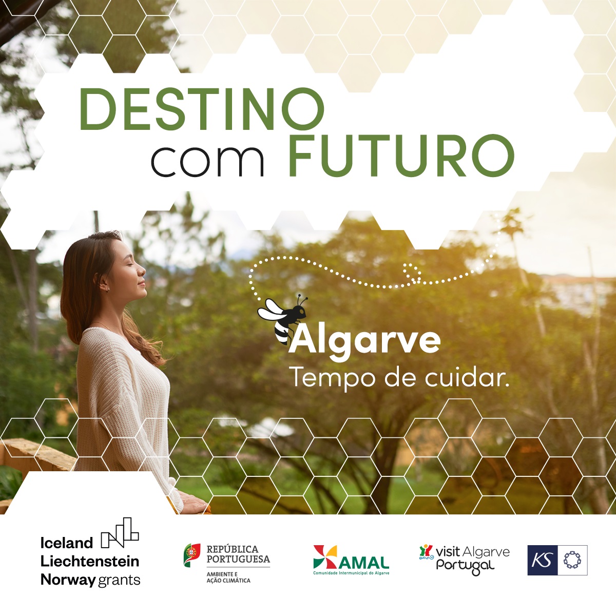 Sul Informação - RTA lança campanha para tornar região mais sustentável