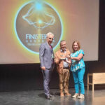 Sul Informação - Filme da RTA recebe dupla distinção em festivais de cinema de turismo