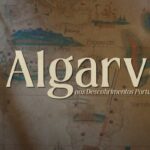 Sul Informação - Filme da RTA recebe dupla distinção em festivais de cinema de turismo