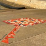 Sul Informação - Mural apresenta peixes típicos de uma boa caldeirada em Portimão