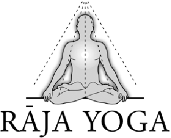 Sul Informação - Quinta do Peral acolhe curso de meditação Raja Yoga