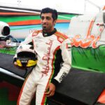 Sul Informação - Vento forte obriga a adiar treinos livres da F1 de Motonáutica em Portimão, mas o “circo” está montado