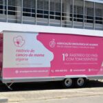 Sul Informação - Algarve já rastreia cancro do cólon e do reto e inova na mamografia