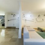 Sul Informação - Carvi Beach Hotel Algarve conclui renovação em Lagos