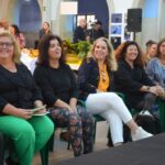 Sul Informação - Já nasceu a Rede Regional de Mercados Locais do Algarve