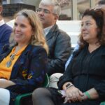 Sul Informação - Já nasceu a Rede Regional de Mercados Locais do Algarve