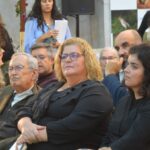 Sul Informação - Já nasceu a Rede Regional de Mercados Locais do Algarve