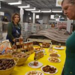 Sul Informação - Já nasceu a Rede Regional de Mercados Locais do Algarve