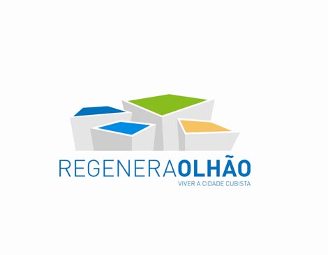 Sul Informação - Mercados de Olhão acolhem I Seminário de Regeneração Urbana