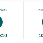 Sul Informação - Covid-19: 60% dos algarvios já receberam uma dose da vacina, 40% tem processo completo
