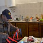 Sul Informação - “Eles” e os monchiquenses não se entendem