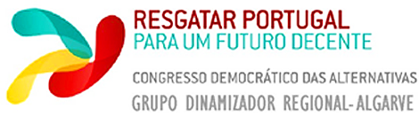 Sul Informação - Alternativas para enfrentar e ultrapassar a crise são debatidas esta noite em Faro