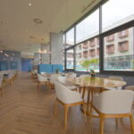 Sul Informação - Sines Sea View hotel já abriu as suas portas