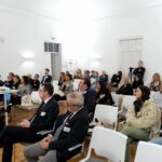 Sul Informação - Empresários francófonos do Algarve reúnem-se em Loulé