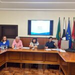 Sul Informação - Tavira junta clubes para fazer um balanço da atividade desportiva no concelho