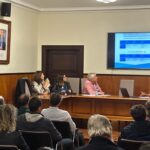 Sul Informação - Tavira junta clubes para fazer um balanço da atividade desportiva no concelho